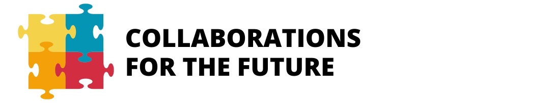 Homepage - Collaborations for the Future